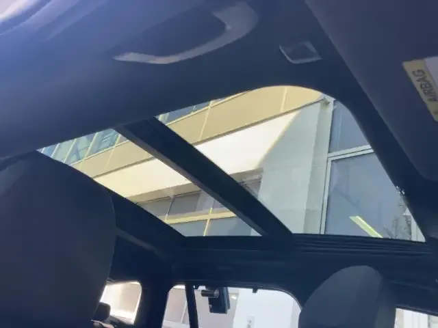 BMW 340