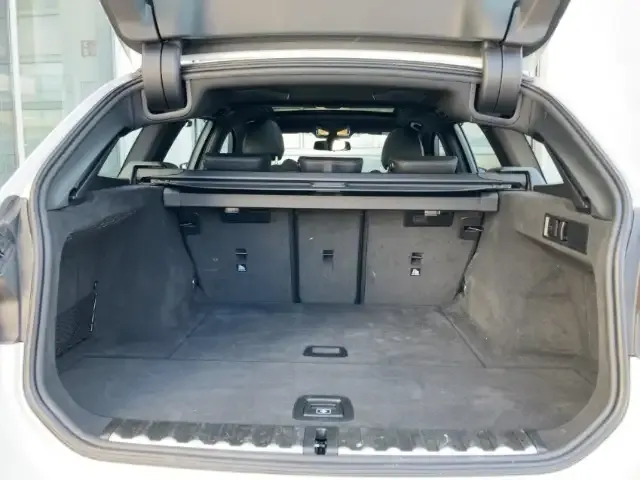 BMW 340