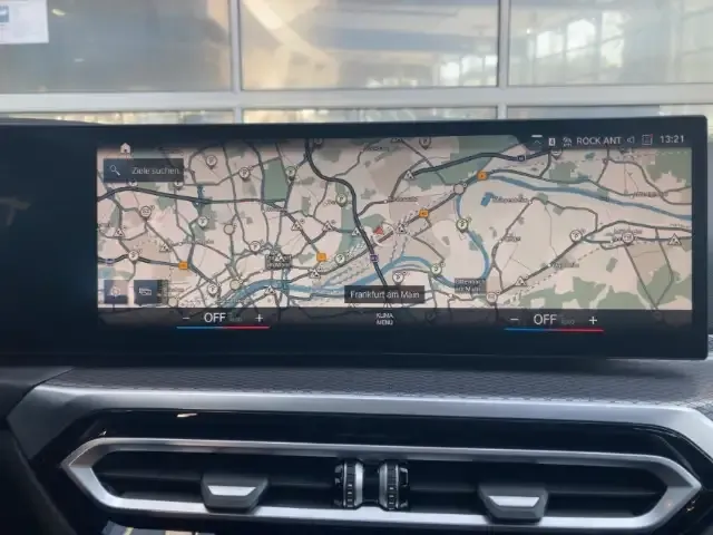 BMW 340