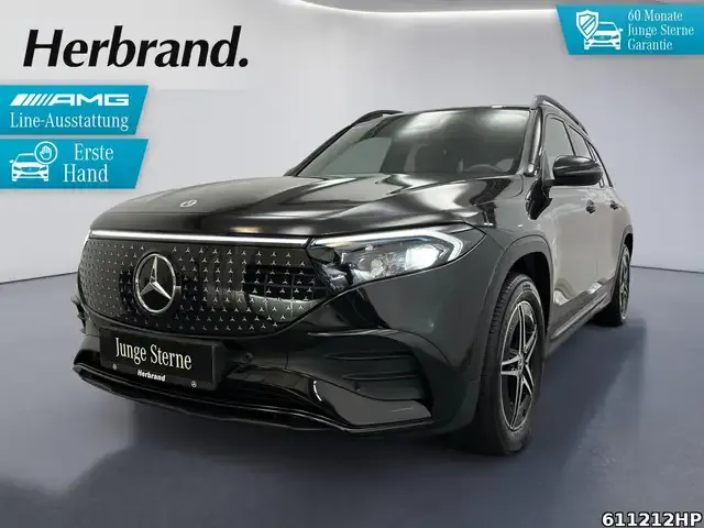 Mercedes-Benz Sonstige