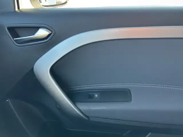 Mercedes-Benz T-Klasse