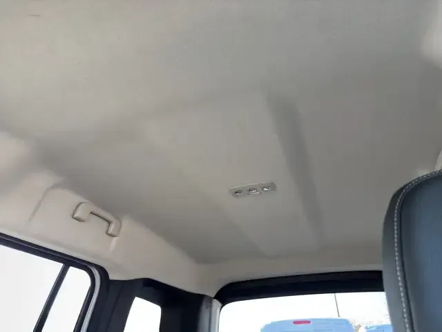 Mercedes-Benz T-Klasse