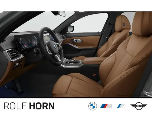 BMW 340