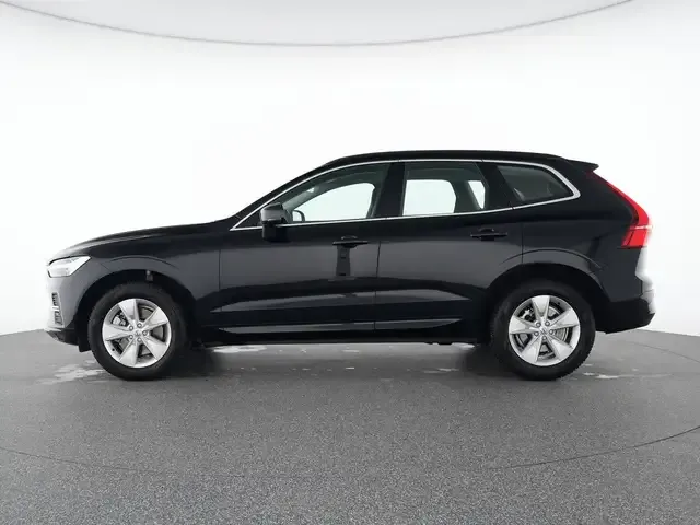 Volvo Sonstiges