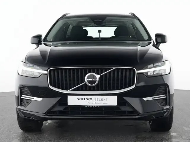 Volvo Sonstiges