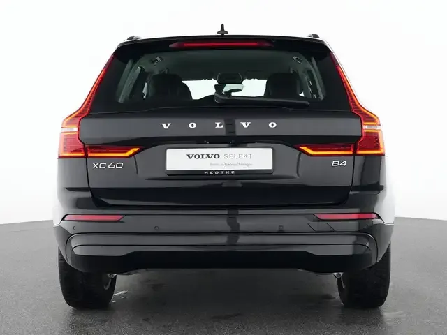 Volvo Sonstiges