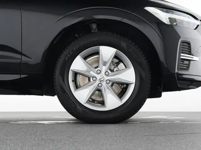 Volvo Sonstiges