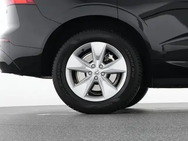 Volvo Sonstiges