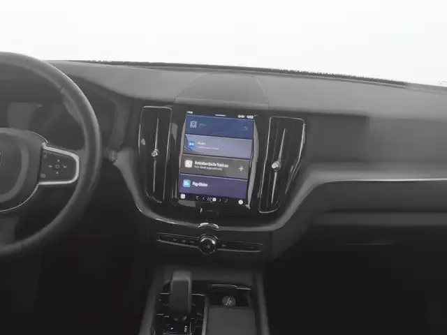 Volvo Sonstiges