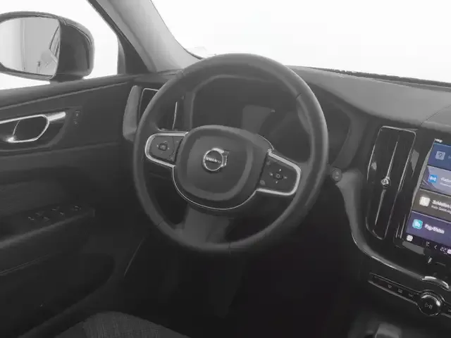 Volvo Sonstiges