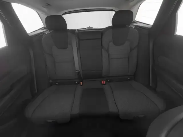 Volvo Sonstiges