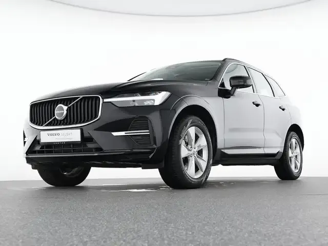 Volvo Sonstiges