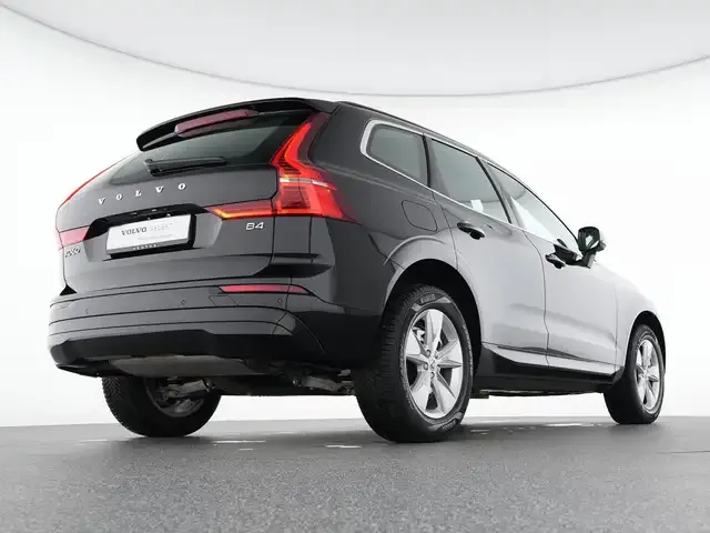 Volvo Sonstiges
