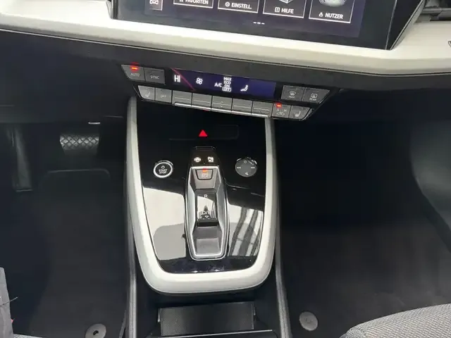 Audi Sonstiges
