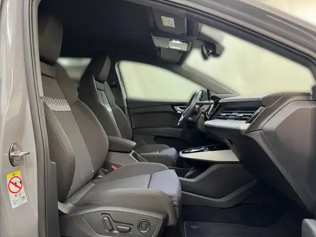 Audi Sonstiges