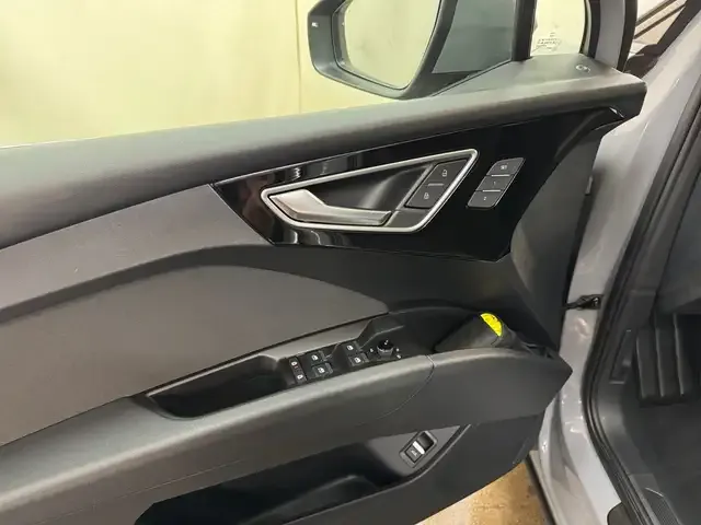 Audi Sonstiges
