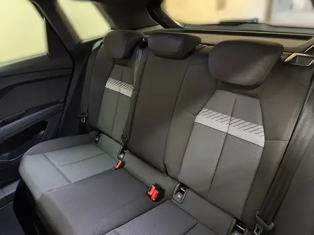 Audi Sonstiges