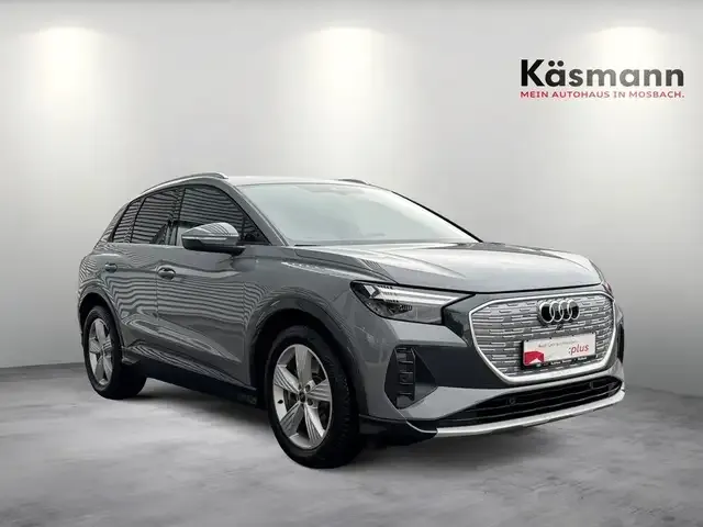 Audi Sonstiges