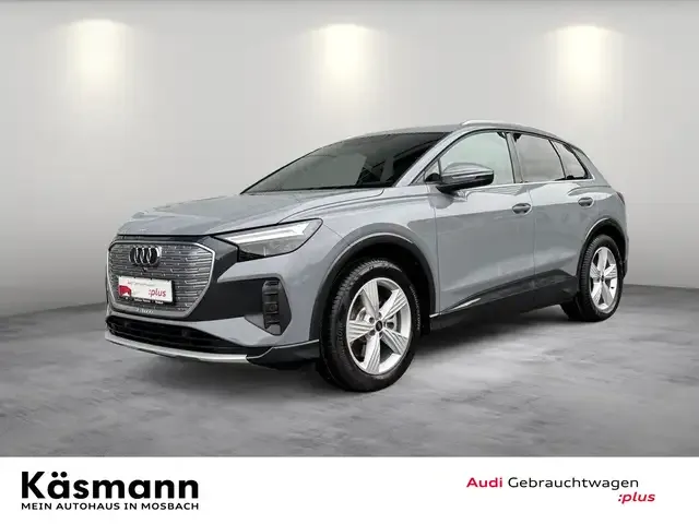 Audi Sonstiges