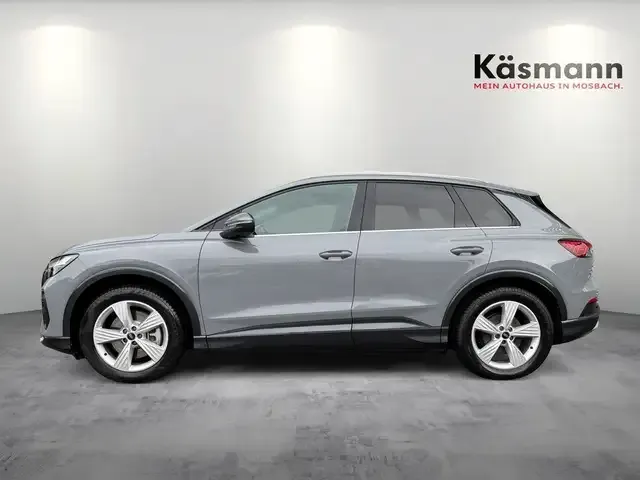 Audi Sonstiges