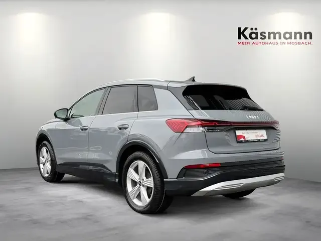 Audi Sonstiges
