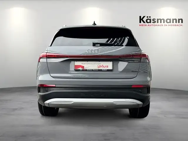 Audi Sonstiges