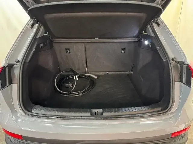 Audi Sonstiges
