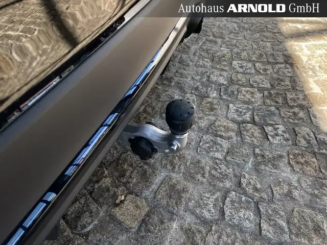 Mercedes-Benz GLC 43 AMG