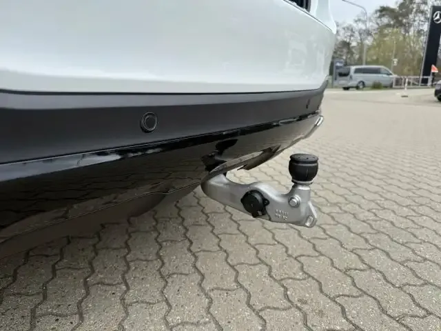 Mercedes-Benz GLS 450