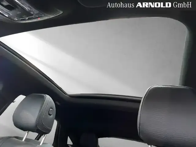 Mercedes-Benz GLE 400