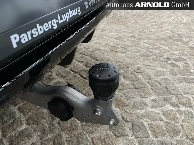 Mercedes-Benz GLE 400