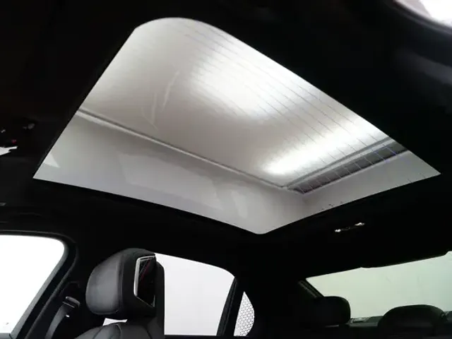 BMW 740