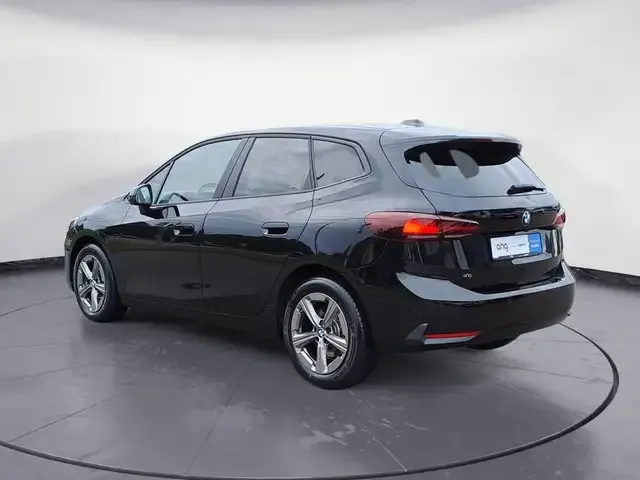 BMW Sonstiges