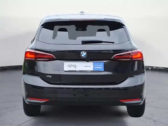 BMW Sonstiges