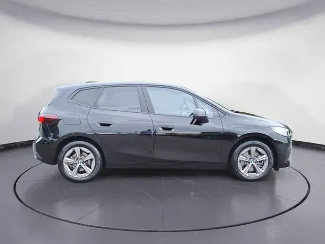 BMW Sonstiges