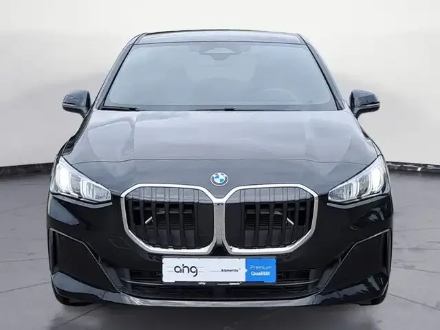 BMW Sonstiges