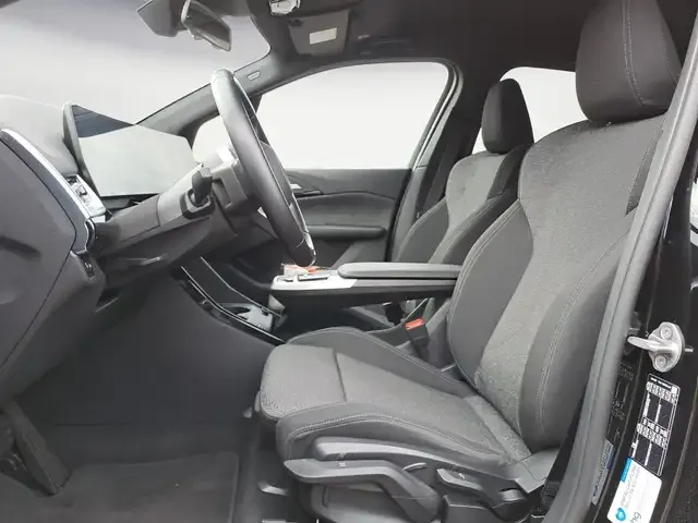 BMW Sonstiges