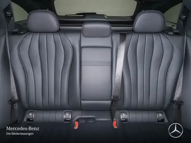 Mercedes-Benz E 450