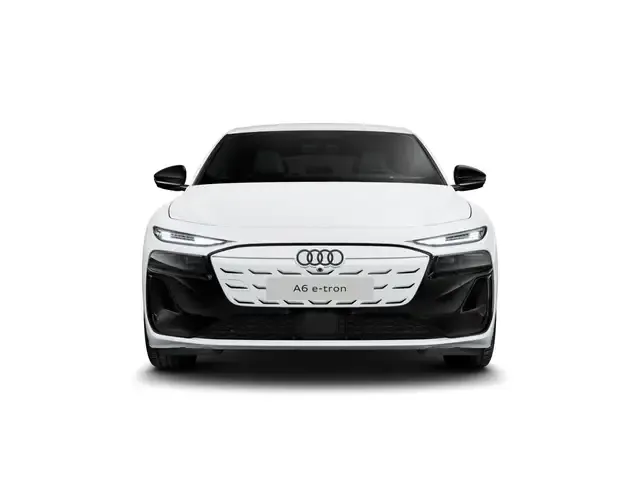 Audi Sonstige