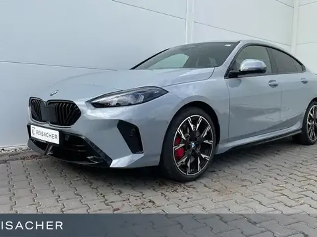 BMW Sonstige