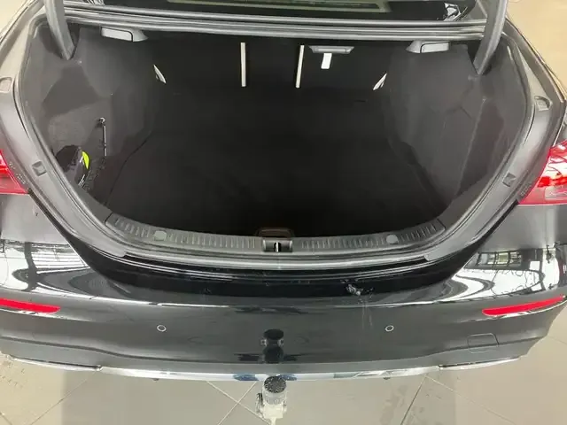 Mercedes-Benz E 450