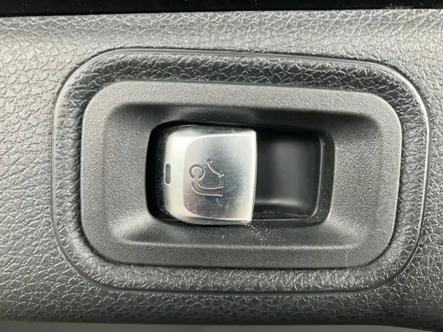 Mercedes-Benz E 450
