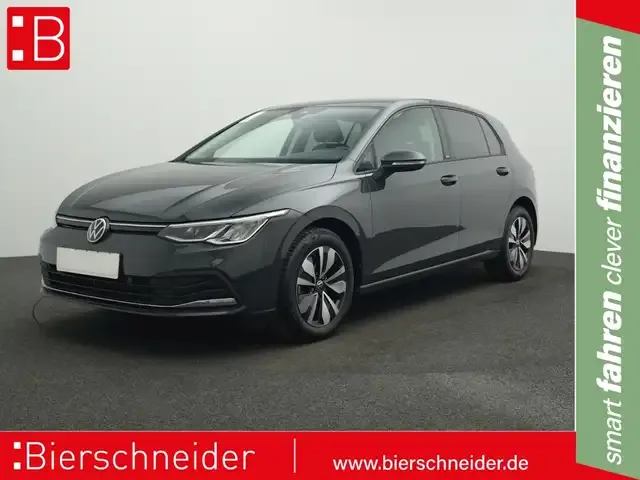 Volkswagen Sonstige