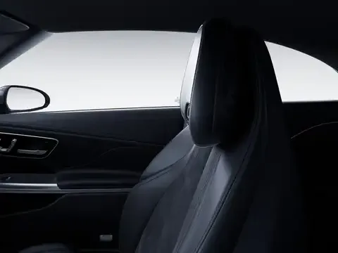 Mercedes-Benz CLE 200