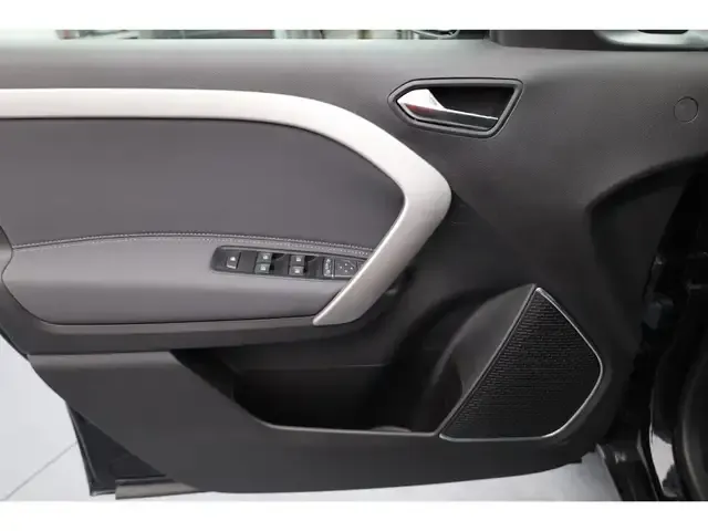 Mercedes-Benz T-Class