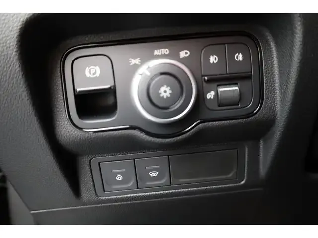 Mercedes-Benz T-Class