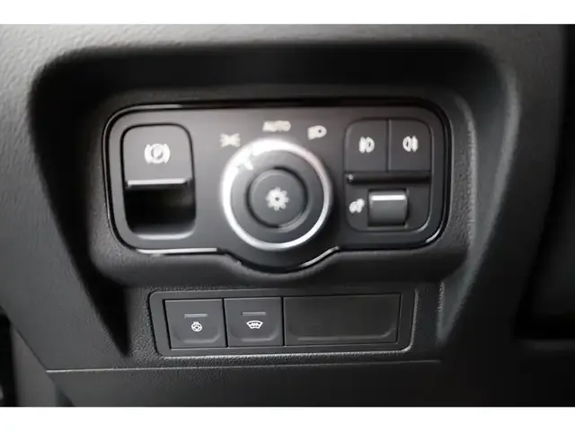 Mercedes-Benz T-Class