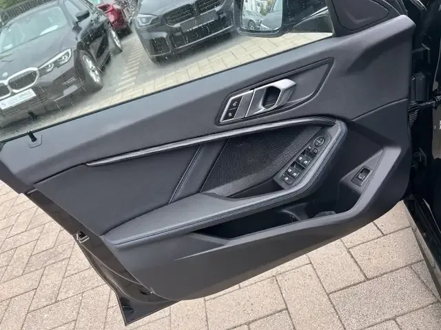BMW 135