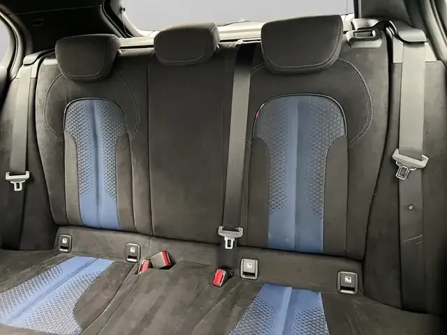 BMW 135