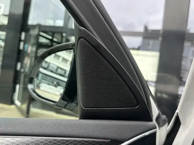 BMW X4 M